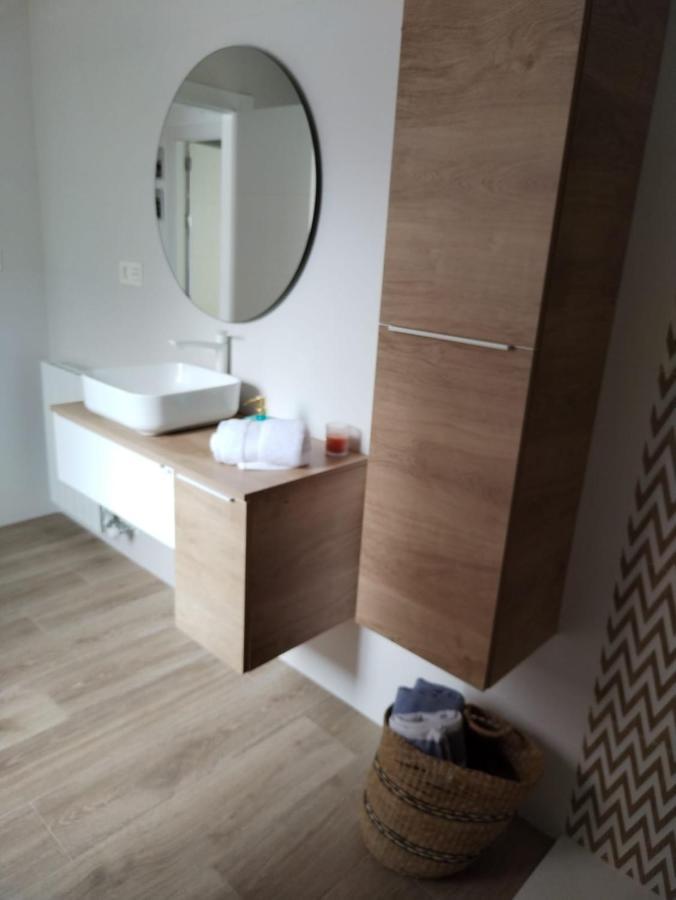 Villa 28 De Julio Casa Rural Con Piscina En Grenada Zewnętrze zdjęcie